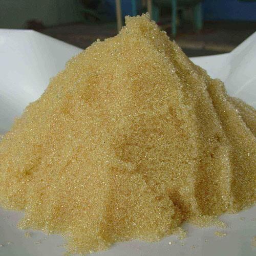 供应实验室纯水机树脂