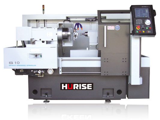 S10-F CNC Բĥ