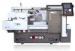 S10-F CNC Բĥ