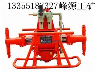2ZBQ-9/3ע