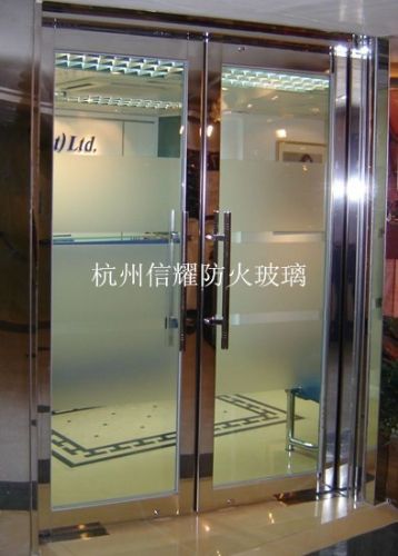 Ӧʷ