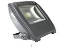 ledͶ