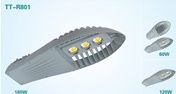 LED·TT-R801