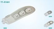LED·TT-R1001