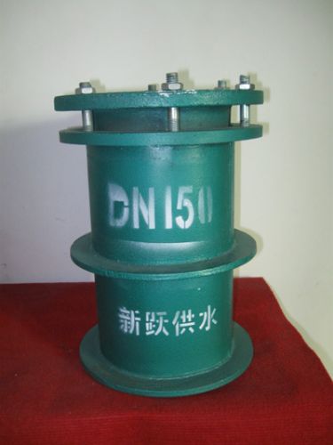 S312Էˮ׹