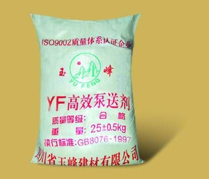 YFЧǿͼ