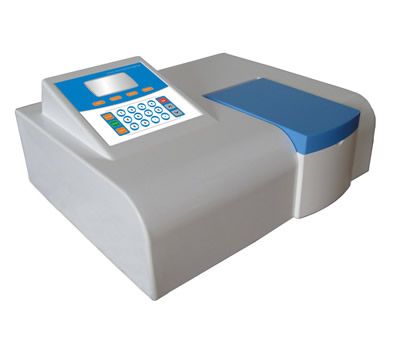 UV1200ɼֹȼ