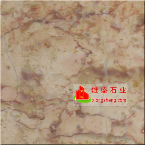 ƽ𺣰