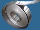 ӦX10CrAlSi3 ֲ