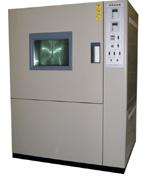 G系列高低温试验箱