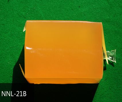 ۽NNL-21B