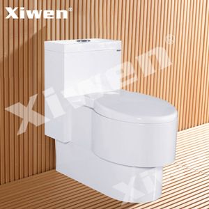 ԡ-XW-2