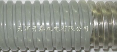 ˷ˮ͵ߵ±ϵ(SPBϵ)