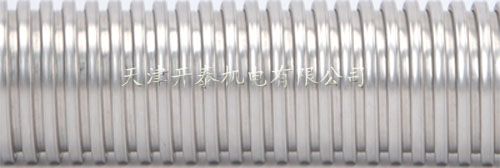 供应不锈钢双勾裸管