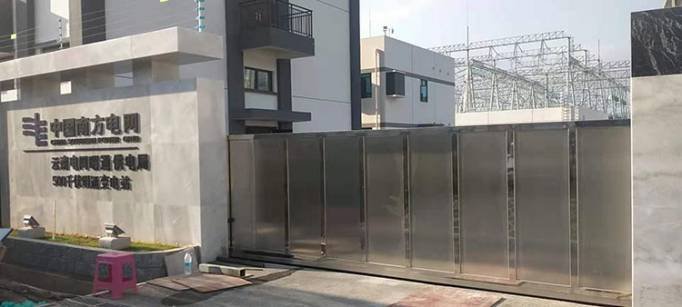 ϵ綯šԶšվ綯