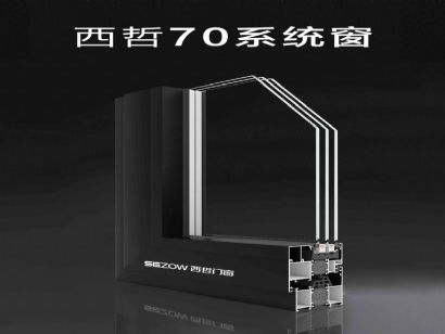 70ڿ Ŵ