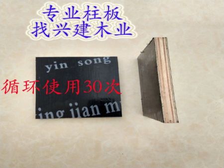㶫ܽģ塢а塢̬