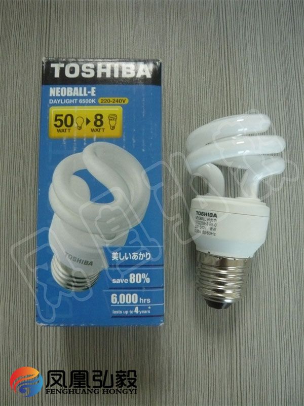 E27ӫ-8W