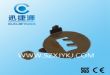 CR2032̿ʽ