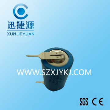 ܵ ER14250