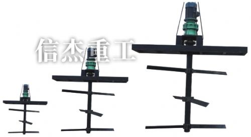 豸