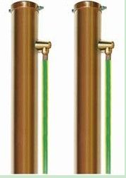 ӽӵؼ
