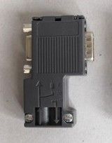 dp接头6ES7972-0BB41-0XA0