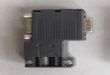 dp接头6ES7972-0BB41-0XA0
