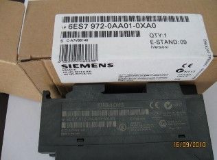 西门子中继器6ES7972-0AA01-0XA0