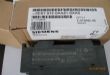 西门子中继器6ES7972-0AA01-0XA0