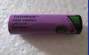 西门子电池6ES7971-0BA00