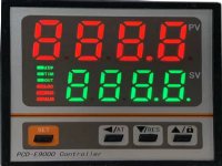/ķ¶ȿPCD-9000ϵ