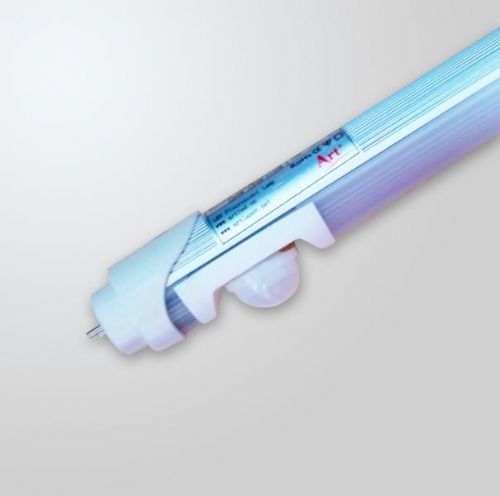 ,͹ LEDӦչ