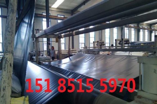 贵州HDPE膜现货供应