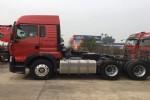 TX460ǣ