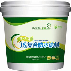 ӦԴJSϷˮͿ