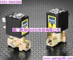 批发意大利SIRAI电磁阀
