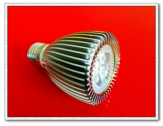 LEDH60