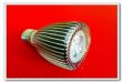 LEDH60