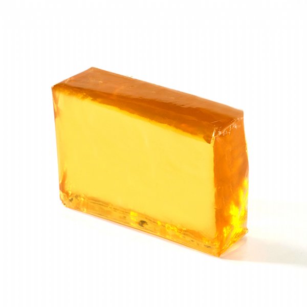Ʒ Ӥ׶ֽ ѹ