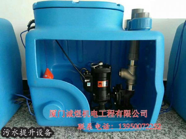 ����С����ˮ������,���ų�����