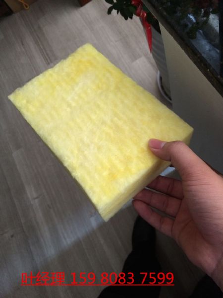 ݶȲ Aȼ Ȳ