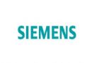 ¹SIEMENSŴ