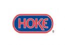 HOKEŴ