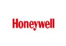 ΤHoneywellŴ