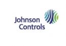 ɭJohnsonŴ