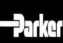 ɿPARKERŴ