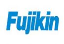 ձʿFUJIKINŴ
