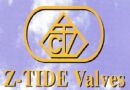 ̨̩Z-TIDEŴ