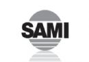 SAMIŴ